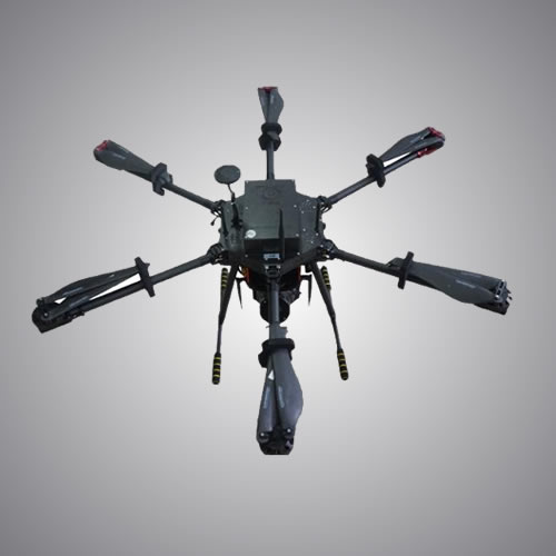 工业无人机科普,无人机的用途有哪些?(图1) 工业无人机科普,无人机的用途有哪些?(图1)